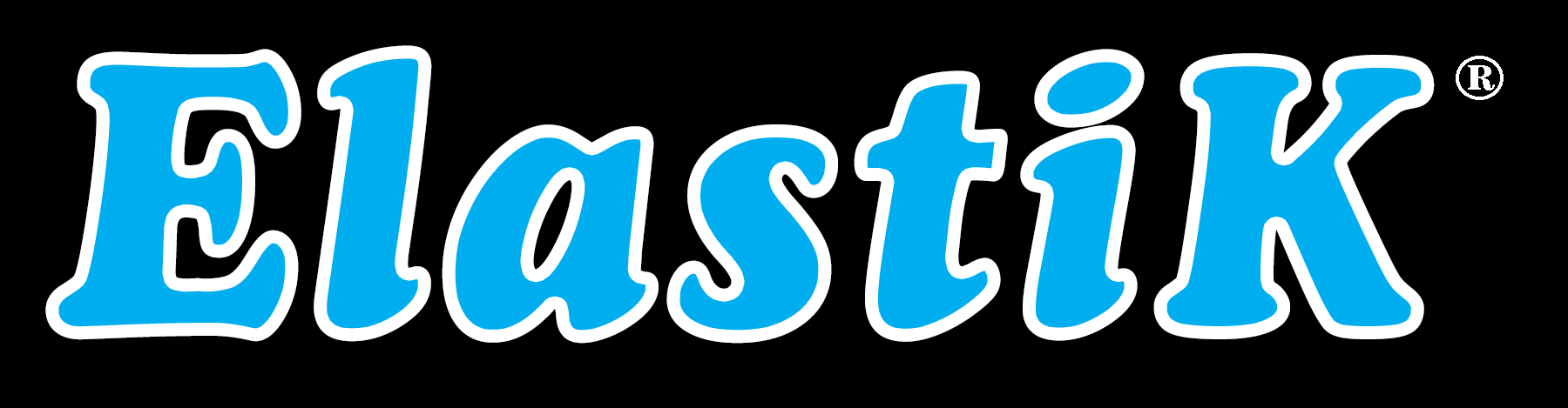 Elastik