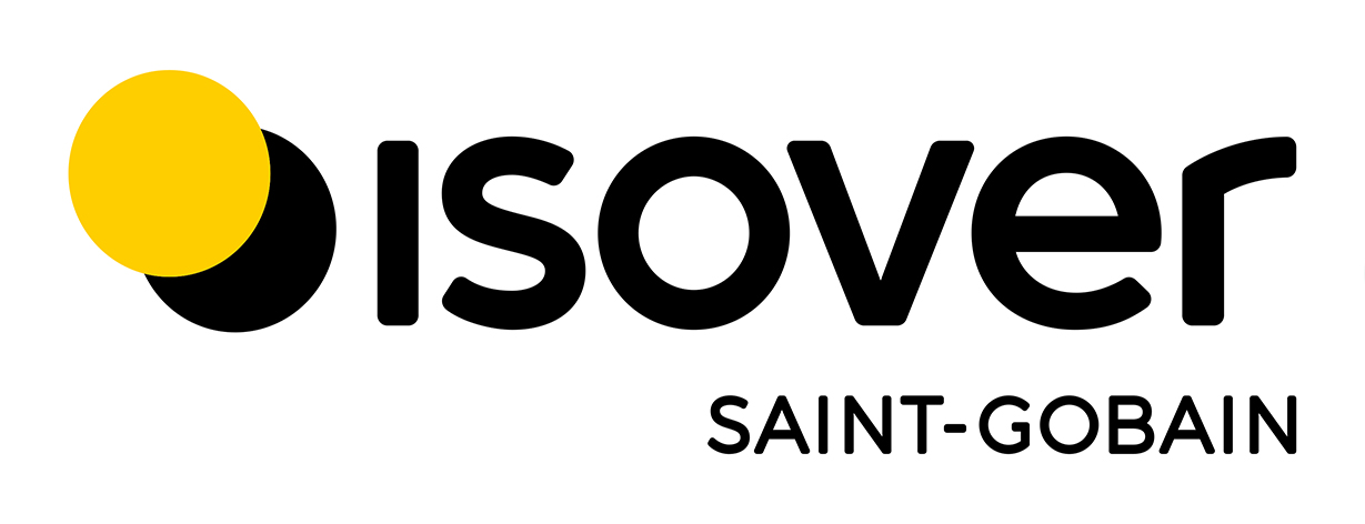 Isover Saint Gobain