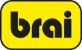 logo brai