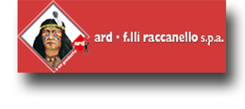 Ard