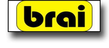 Brai