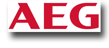 Aeg