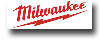 Milwaukee