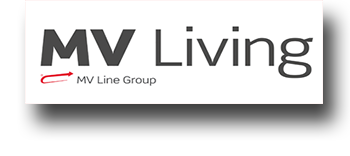 Mvliving