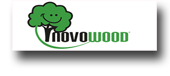 Novowood