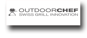 Outdoorchef