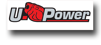 Upower