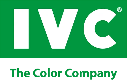 IVC