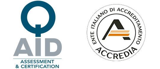 q aid e accrediat