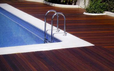 Arredamento 12 Giardino Amore Legnami