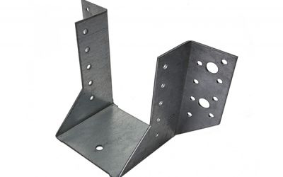 Staffa Trave Legno Amore Legnami 4