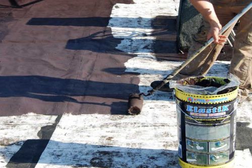 Esperienza e innovazione al servizio dell’edilizia