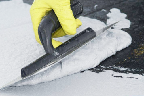 Protezione avanzata con soluzioni specializzate