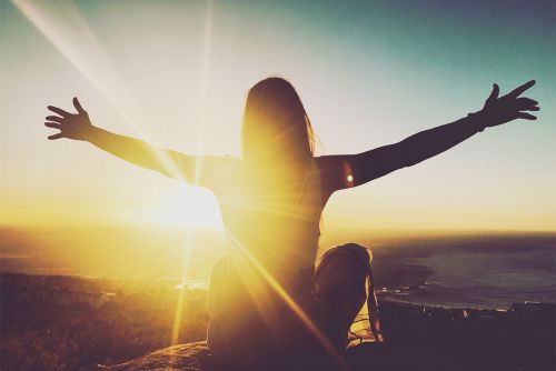 Isolare meglio. Vivere meglio.