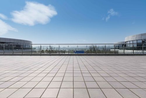 Esperienza e innovazione al servizio dell’edilizia